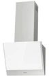 Витяжка похила Gorenje WHI6SYW - изображение 4