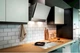 Витяжка похила Gorenje WHI6SYW - изображение 5