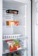 Морозильна камера Beko B3RFNE314XB 286 л - изображение 7