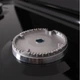 Настільна плита Prime Technics PGK 200 CB - зображення 5