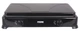 Настільна плита Prime Technics PGK 200 CB - зображення 6