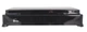 Настільна плита Prime Technics PGK 200 CB - зображення 7