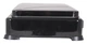 Настільна плита Prime Technics PGK 200 CB - зображення 9