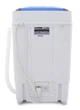 Пральна машина Prime Technics PWA 451 SB - зображення 5