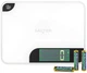 Waga kuchenna SALTER Digital Chopping Board (1079 WHDR) - obraz 1