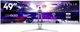 Monitor 48.8" Philips 49M2C8900L - obraz 1
