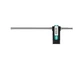 Бур Heller Duster Expert SDS-max 35х400х600 мм 28629h - изображение 2