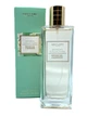 Туалетная вода Women's Collection Sensual Jasmine жасмин 33168 Oriflame 50 мл - изображение 2