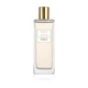 Туалетная вода Women's Collection Sensual Jasmine жасмин 33168 Oriflame 50 мл - изображение 3