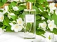 Туалетная вода Women's Collection Sensual Jasmine жасмин 33168 Oriflame 50 мл - изображение 4