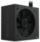 Блок питания NZXT C Series ATX 3.1 750 Watt 80 Plus Bronze Non-modular Power Supply, EU (PA-7B3BB-EU) - изображение 1