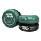 Крем-воск для стилизации волос Nishman Hair Styling Wax Forming Cream M8 100 мл - изображение 1