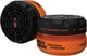 Воск-паутинка для волос Nishman Spider Wax Blackwidow S1 150мл - изображение 1