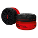 Воск-паутинка для волосся Nishman Spider Wax Spider Keratin S6 150мл - зображення 1