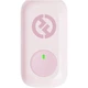 Микрофонная радиосистема Hollyland Lark A1 Combo 2TX + RX/Lightning + RX/USB-C Pink [169623] - изображение 2