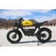 Электровелосипед Akez Tank Dual Motor Black [169139] - изображение 4