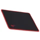 Коврик для мышки Havit HV-MP839 250×210×2мм, Black - изображение 1