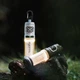 Фумігатор-ліхтар кемпінговий Flextail Tiny Repel S, блакитний - изображение 2