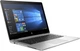 Сенсорний-Ноутбук HP EliteBook x360 1030 G2 i5-7300U/RAM 8GB/SSD 512GB/W13.3"/Win11Pro - Б/В - зображення 2