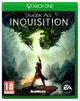 Диск для Xbox One - Dragon Age Inquisition, русские субтитры - изображение 1