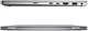 Сенсорний-Ноутбук HP EliteBook x360 1030 G2 i5-7300U/RAM 8GB/SSD 512GB/W13.3"/Win11Pro - Б/В - зображення 4