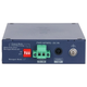 Коммутатор управляемый Dahua DH-CHS4206-4ET-90 настольный 6-портовый PoE 1–92 Вт - изображение 4