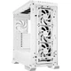 Корпус для ПК be quiet! Dark Base Pro 901 Full Tower без БП E-ATX/XL-ATX/ATX/MicroATX/Mini-ITX ARGB White (BGW51) - изображение 5
