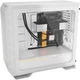 Корпус для ПК be quiet! Dark Base Pro 901 Full Tower без БП E-ATX/XL-ATX/ATX/MicroATX/Mini-ITX ARGB White (BGW51) - изображение 7