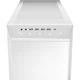 Корпус для ПК be quiet! Dark Base Pro 901 Full Tower без БП E-ATX/XL-ATX/ATX/MicroATX/Mini-ITX ARGB White (BGW51) - изображение 8