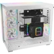 Корпус для ПК be quiet! Light Base 900 FX Midi-Tower без БП E-ATX/XL-ATX/ATX/MicroATX/Mini-ITX ARGB White (BGW72) - изображение 5