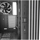 Корпус для ПК be quiet! Light Base 900 FX Midi-Tower без БЖ E-ATX/XL-ATX/ATX/MicroATX/Mini-ITX ARGB Black (BGW71) - зображення 8