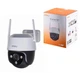 IP-камера IMOU Cruiser SE+ 5 MP (IPC-K7CP-5H1WE) - изображение 1