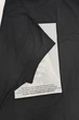 Футболка Intersection Чорна L/XL (82954) - зображення 5