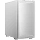 Корпус для ПК be quiet! Pure Base 501 Airflow Midi-Tower без БЖ ATX/MicroATX/Mini-ITX White (BG075) - зображення 2