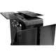 Корпус для ПК be quiet! Dark Base Pro 901 Full Tower без БП E-ATX/XL-ATX/ATX/MicroATX/Mini-ITX ARGB Black (BGW50) - изображение 3