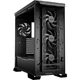 Корпус для ПК be quiet! Dark Base Pro 901 Full Tower без БП E-ATX/XL-ATX/ATX/MicroATX/Mini-ITX ARGB Black (BGW50) - изображение 4