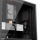Корпус для ПК be quiet! Pure Base 501 Airflow Window Midi-Tower без БП ATX/MicroATX/Mini-ITX Black (BGW74) - изображение 6