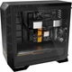 Корпус для ПК be quiet! Dark Base Pro 901 Full Tower без БП E-ATX/XL-ATX/ATX/MicroATX/Mini-ITX ARGB Black (BGW50) - изображение 6