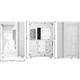 Корпус для ПК be quiet! Light Base 900 DX Midi-Tower без БП E-ATX/XL-ATX/ATX/MicroATX/Mini-ITX ARGB White (BGW70) - изображение 9