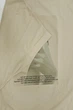 Футболка Intersection Бежева L/XL (82952) - зображення 5