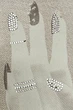 Футболка Intersection Коричнева L/XL (82956) - зображення 7