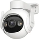 IP-камера IMOU Cruiser 2 8 MP (IPC-S7EP-8Q0WEH) - зображення 1