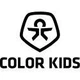Зимний Комбинезон Color Kids 742195 110 см Чёрный - изображение 5