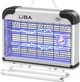 Уничтожители насекомых LiBa - изображение 1
