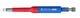 Бита диэлектрическая FELO SL 5,5x1,0x125 мм VDE (03051590) - изображение 2