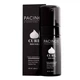 Мус для укладання кучерявого волосся Pacinos Curl Enhancing Mousse, 100 мл - зображення 1