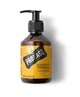 Шампунь для бороды Proraso Wood & Spice Beard shampoo 200 мл - изображение 1
