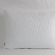 Подушка SLEEPCOVER LIGHT NEW 70x70 см (900 г) (мікрофібра) (3-01183_00000) 4820185679770 - зображення 2