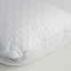 Подушка SLEEPCOVER LIGHT NEW 70x70 см (900 г) (мікрофібра) (3-01183_00000) 4820185679770 - зображення 6