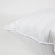Подушка CLASSIC 50x70 см (650 г) (стёганый чехол) (3-00499_00000) 4820185676946 - изображение 6